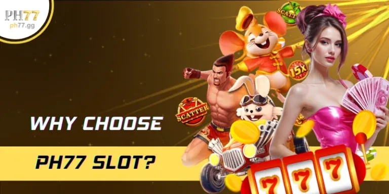 Chuyên mục Casino trực tuyến Kuwin2