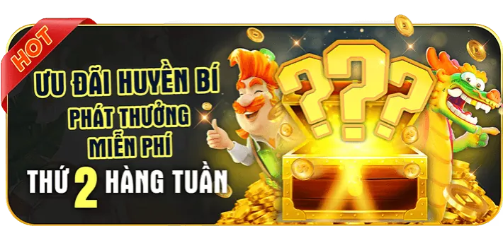Chuyên mục Nổ hũ và Slots Kuwin2