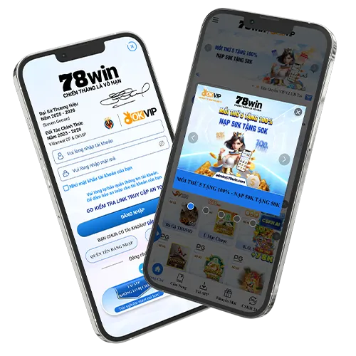 Game Bắn Cá Hải Vương