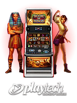 Giao diện ứng dụng kuwin2 với các tính năng nổi bật như cá cược thể thao, casino và hỗ trợ trực tuyến