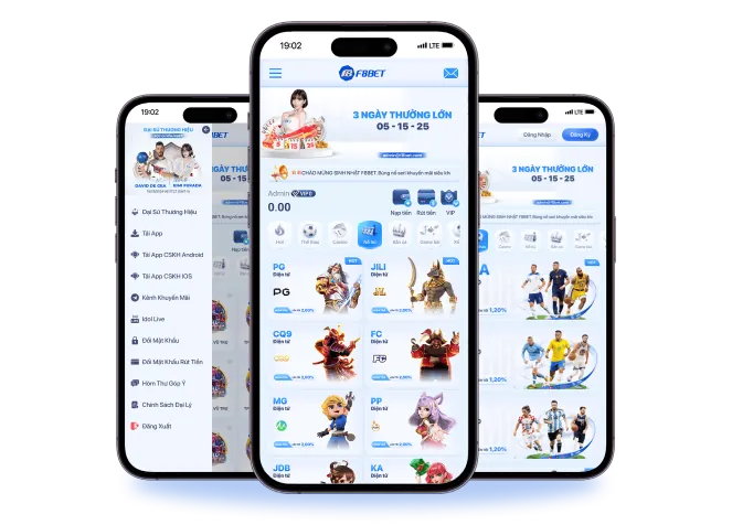 Hệ thống bảo mật tối tân tại Kuwin2