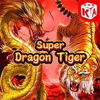 Trò chơi bắn cá đổi thưởng hấp dẫn