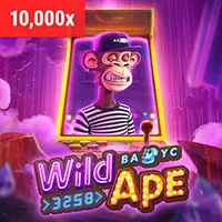 Trò chơi slot nổ hũ với giải độc đắc lớn
