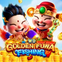 Trò chơi casino mới và khuyến mãi hấp dẫn tại kuwin2
