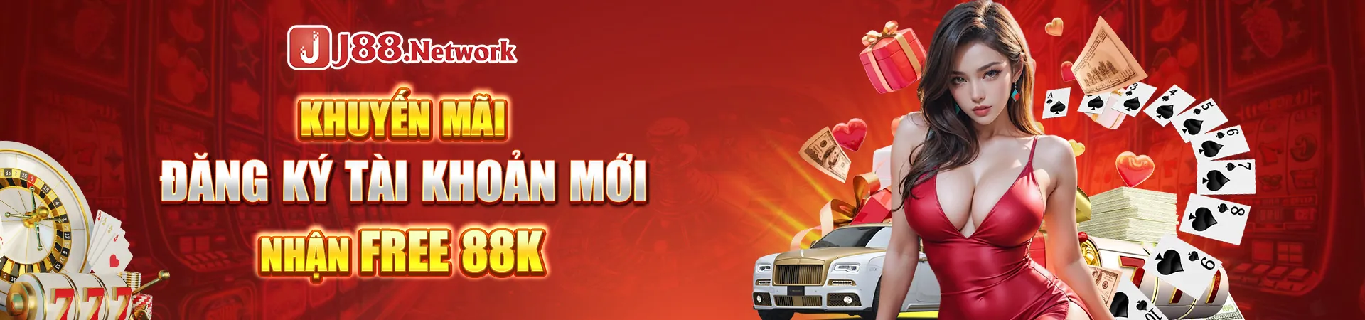 Hình ảnh đại diện cho Điều Khoản Dịch Vụ của kuwin2 trang chủ chính thức