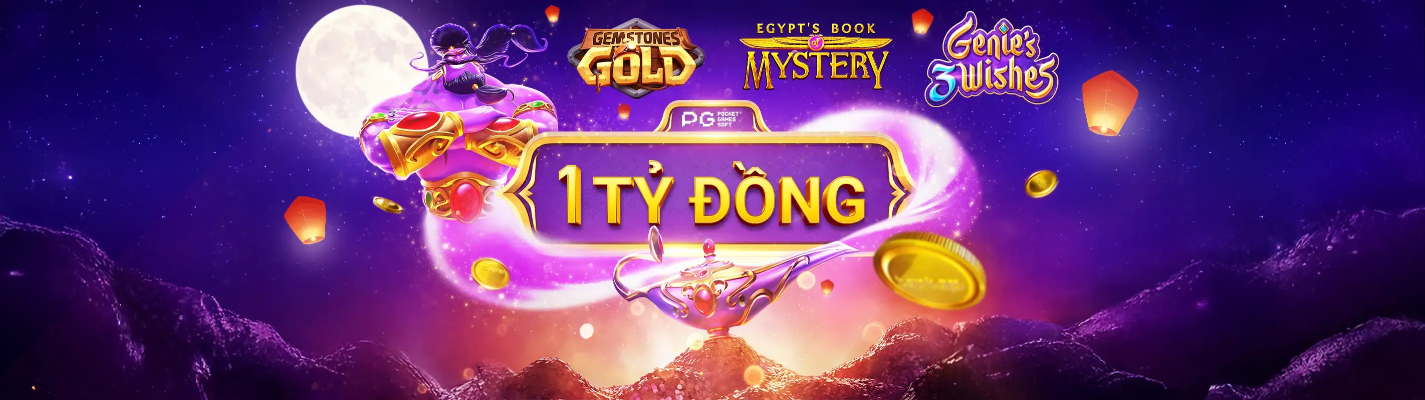 Hình ảnh chính trang blog Kuwin2 với các bài viết về cá cược thể thao và casino