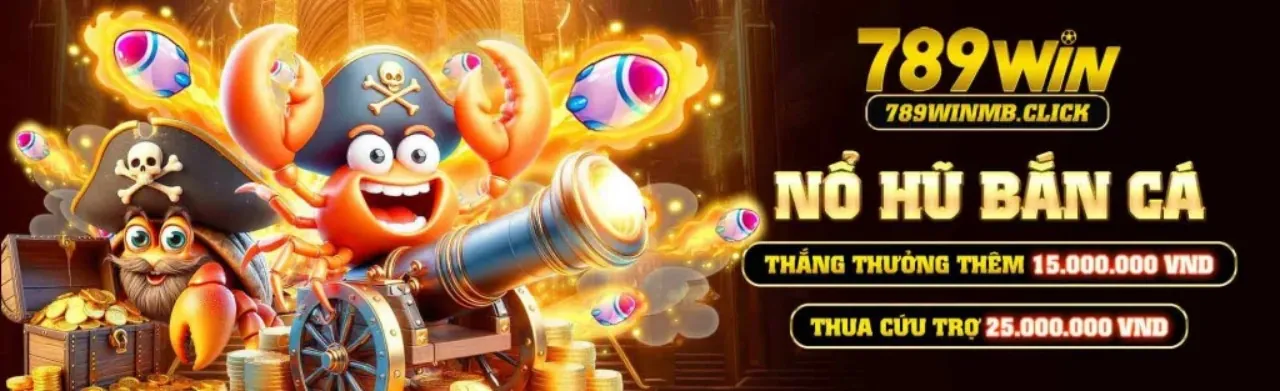 Trò chơi nổ hũ cổ điển với biểu tượng trái cây