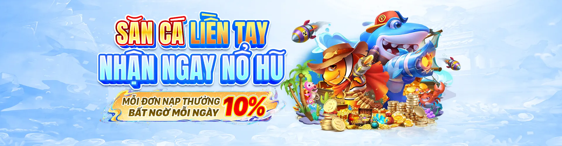 Khuyến Mãi Hấp Dẫn Tại Kuwin2