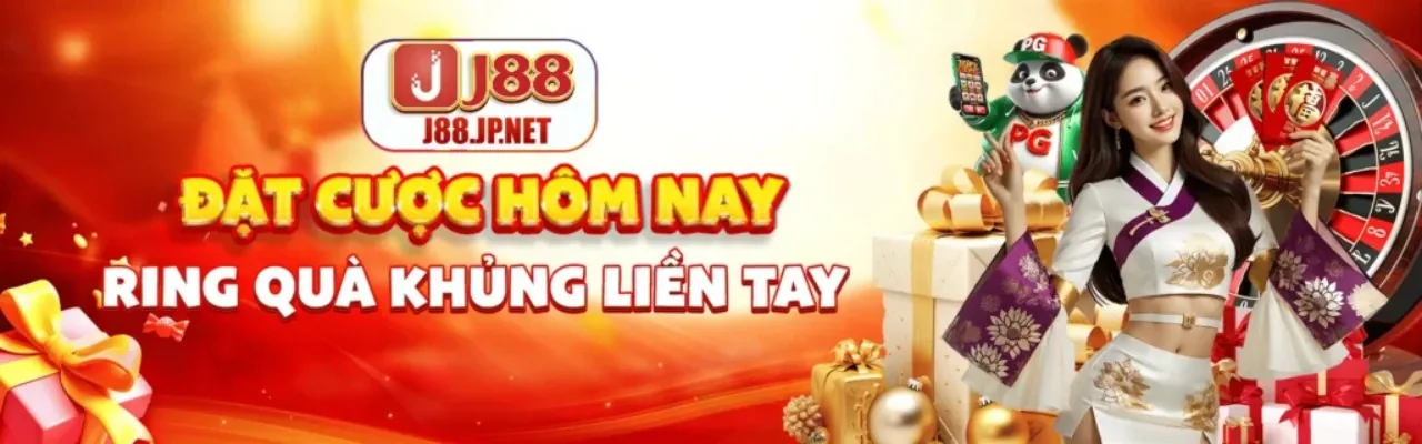 Sân vận động với trận đấu bóng đá đang diễn ra, logo kuwin2 nổi bật, minh họa cá cược thể thao trực tuyến.