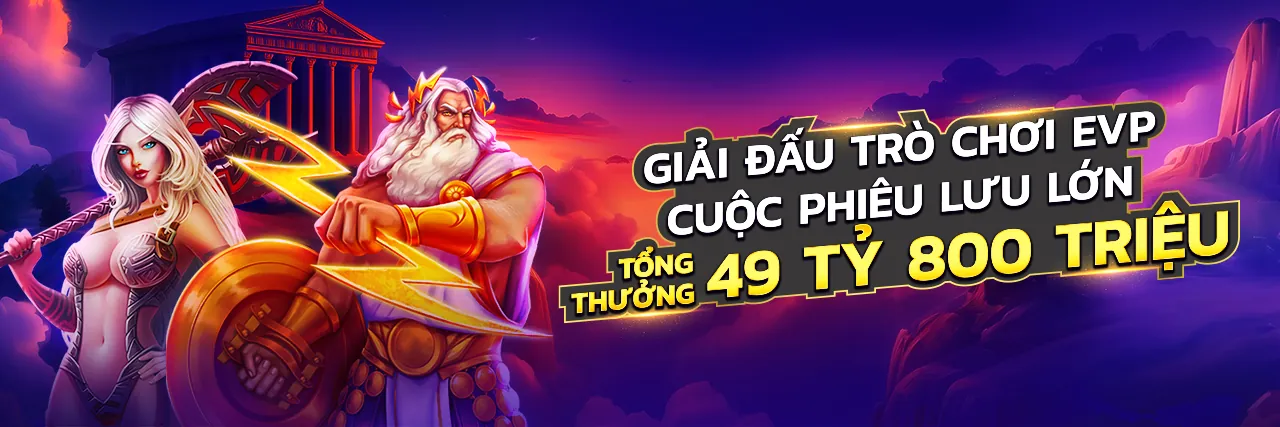 Hình ảnh giới thiệu kuwin2 trang chủ chính thức