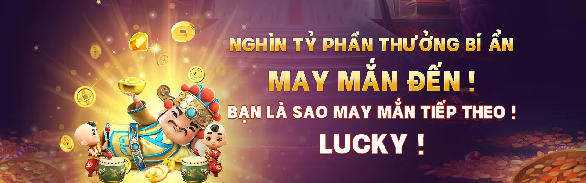 Hình ảnh chính của trang nổ hũ Kuwin2 2026 với cơ hội thắng lớn