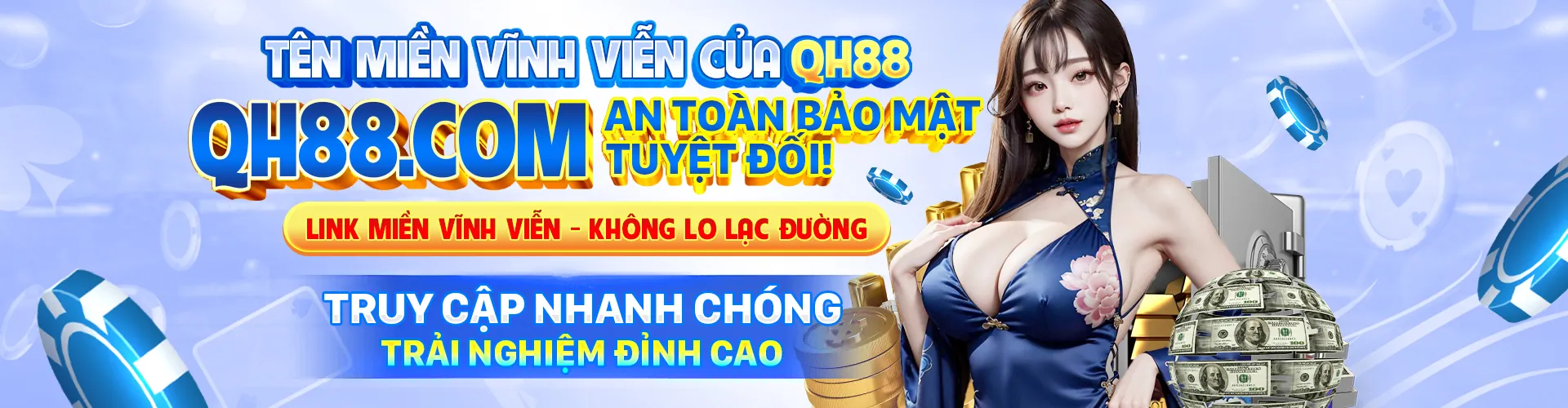 Chính Sách Cookie kuwin2 - Bảo vệ quyền riêng tư người dùng