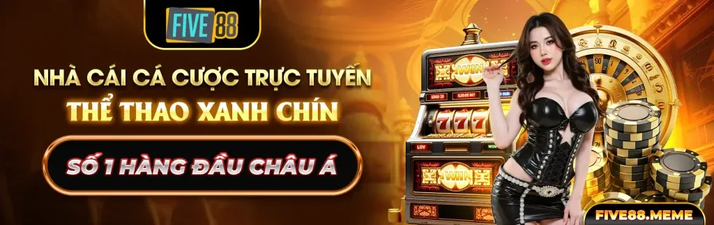 Chương Trình VIP Kuwin2