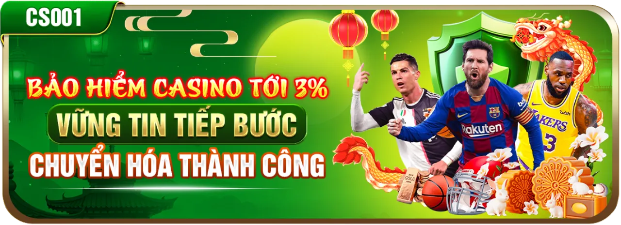Ứng dụng di động kuwin2 với các tính năng cá cược thể thao và casino