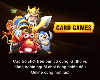 Trò chơi nổ hũ chủ đề Ai Cập cổ đại