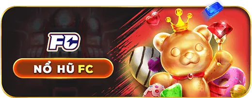 Banner khuyến mãi vòng quay miễn phí hàng ngày