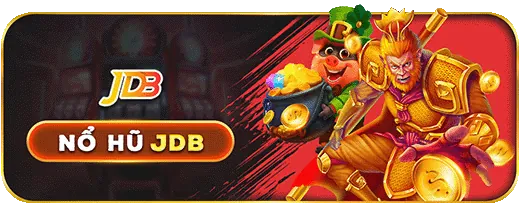 Nạp tiền lần đầu tại kuwin2