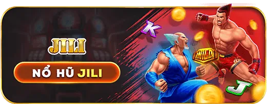 Tham gia cá cược tại kuwin2