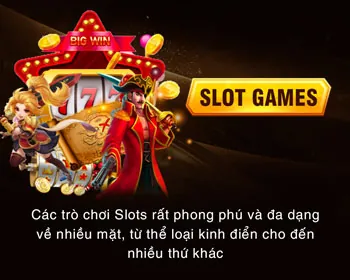 Cá cược thể thao tại KUWIN2