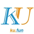 kuwin2 trang chủ chính thức