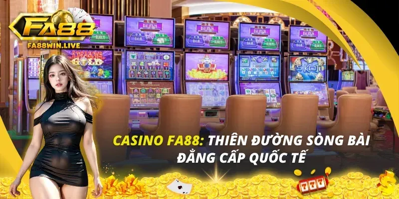 Khuyến mãi đặc biệt cho các giải đấu lớn