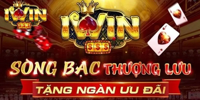 Ưu Đãi VIP Bắn Cá