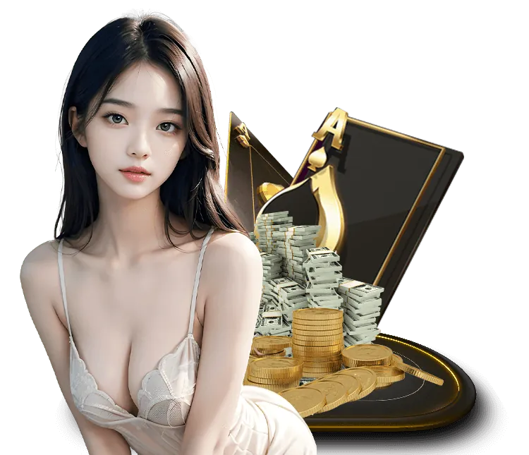 Đội ngũ hỗ trợ chuyên nghiệp của kuwin2