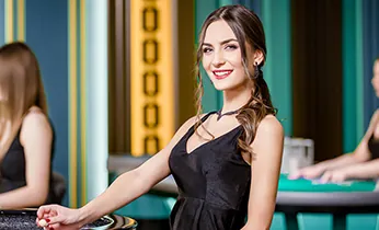 Trò chơi bắn cá và nổ hũ jackpot tại kuwin2