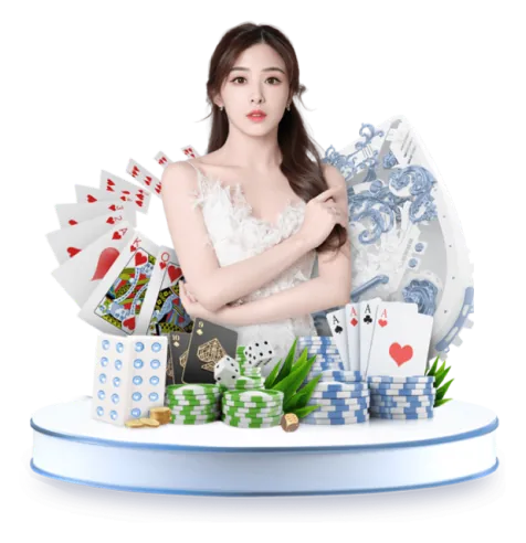 Banner khuyến mãi chào mừng người chơi nổ hũ